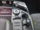 2023 Kia EV6 - Thumbnail 19