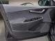 2023 Kia EV6 - Thumbnail 21