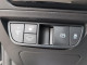 2023 Kia EV6 - Thumbnail 22