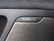 2023 Kia EV6 - Thumbnail 23