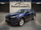 2019 Toyota RAV4 - Image 1