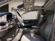 2019 Toyota RAV4 - Thumbnail 5