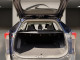 2019 Toyota RAV4 - Thumbnail 7