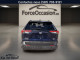 2019 Toyota RAV4 - Thumbnail 9