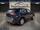 2019 Toyota RAV4 - Thumbnail 10