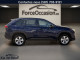 2019 Toyota RAV4 - Thumbnail 11