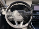2019 Toyota RAV4 - Thumbnail 13