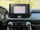 2019 Toyota RAV4 - Thumbnail 14