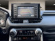 2019 Toyota RAV4 - Thumbnail 15