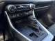 2019 Toyota RAV4 - Thumbnail 16
