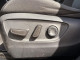 2019 Toyota RAV4 - Thumbnail 18