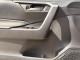 2019 Toyota RAV4 - Thumbnail 20