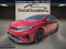 2022 Kia Forte5 - Image 1