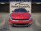 2022 Kia Forte5 - Image 2