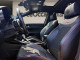 2022 Kia Forte5 - Thumbnail 5