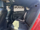 2022 Kia Forte5 - Thumbnail 6