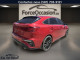 2022 Kia Forte5 - Thumbnail 9