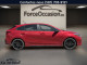 2022 Kia Forte5 - Thumbnail 10