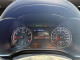 2022 Kia Forte5 - Thumbnail 12
