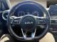 2022 Kia Forte5 - Thumbnail 13