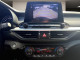 2022 Kia Forte5 - Thumbnail 14