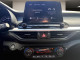 2022 Kia Forte5 - Thumbnail 15