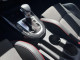 2022 Kia Forte5 - Thumbnail 16