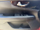 2022 Kia Forte5 - Thumbnail 19