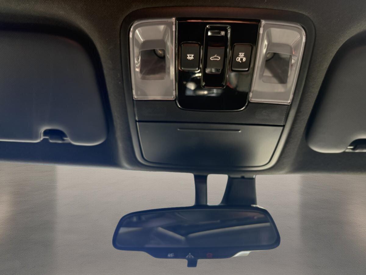 2022 Kia Forte5 - Image 20