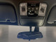 2022 Kia Forte5 - Thumbnail 20