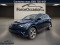 2017 Toyota RAV4 - Image 1