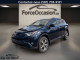 2017 Toyota RAV4 - Thumbnail 1