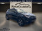 2017 Toyota RAV4 - Image 3