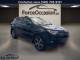 2017 Toyota RAV4 - Thumbnail 3