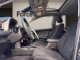 2017 Toyota RAV4 - Thumbnail 6
