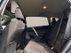 2017 Toyota RAV4 - Thumbnail 7