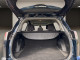 2017 Toyota RAV4 - Thumbnail 8