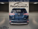 2017 Toyota RAV4 - Thumbnail 10