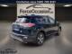 2017 Toyota RAV4 - Thumbnail 11