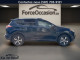 2017 Toyota RAV4 - Thumbnail 12