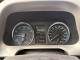 2017 Toyota RAV4 - Thumbnail 14