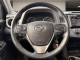 2017 Toyota RAV4 - Thumbnail 15