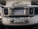 2017 Toyota RAV4 - Thumbnail 17