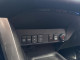 2017 Toyota RAV4 - Thumbnail 18