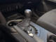 2017 Toyota RAV4 - Thumbnail 19