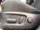 2017 Toyota RAV4 - Thumbnail 21
