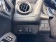 2017 Toyota RAV4 - Thumbnail 22