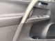 2017 Toyota RAV4 - Thumbnail 23