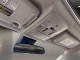 2017 Toyota RAV4 - Thumbnail 24