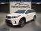 2018 Toyota Highlander Hybrid - Image 1